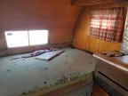 1957 Shas Travel Trl for Sale in Phoenix, AZ - Side