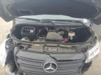 2024 Mercedes-Benz Sprinter 2500 for Sale in Martinez, CA - Front End