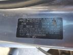 2005 Kia Sorento Ex للبيع في North Las Vegas، NV - Side