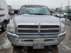 1999 Dodge Ram 3500  na sprzedaż w Chalfont, PA - Vandalism