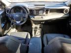 2016 Toyota Rav4 Hv Limited zu verkaufen in Marlboro, NY - Mechanical