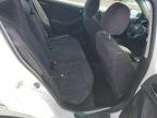 2012 Nissan Altima Base იყიდება Pekin-ში, IL - Front End