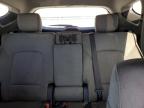 2016 Hyundai Santa Fe Sport  продається в Exeter, RI - Front End