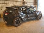 Abilene, TX에서 판매 중인 2025 Kia Sportage Sx Prestige - All Over