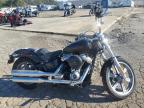 2024 HARLEY-DAVIDSON FXST  for sale at Copart GA - ATLANTA NORTH