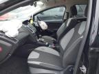 2014 FORD FOCUS ZETE for sale at Copart WESTBURY