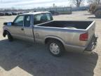 2003 Gmc Sonoma  de vânzare în Wichita, KS - Front End