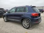 Haslet, TX에서 판매 중인 2012 Volkswagen Tiguan S - Front End