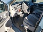 2009 Chrysler Town & Country Touring продається в Windsor, NJ - Side