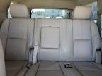 2012 Chevrolet Tahoe K1500 Lt zu verkaufen in Fredericksburg, VA - Front End