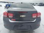 2013 Chevrolet Malibu 1Lt للبيع في Earlington، KY - Front End