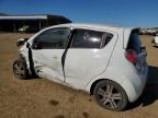 2014 Chevrolet Spark Ls продається в American Canyon, CA - All Over