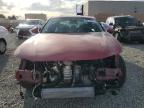 2023 Honda Accord Ex for Sale in Mentone, CA - Front End