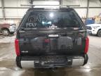 2024 TOYOTA TUNDRA DOUBLE CAB LIMITED   for sale at Copart QC - MONTREAL