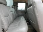 2003 Gmc New Sierra K1500 للبيع في Oklahoma City، OK - Front End