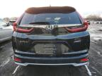 2022 Honda Cr-V Ex de vânzare în New Britain, CT - Vandalism