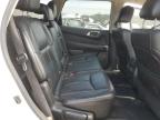 2014 Nissan Pathfinder S for Sale in Harleyville, SC - Front End