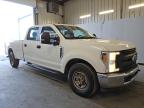 2017 Ford F250 Super Duty en Venta en Orlando, FL - Mechanical