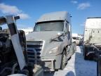 2023 Freightliner Cascadia 126  for Sale in Brighton, CO - Rear End
