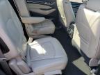 2018 Buick Enclave Essence for Sale in Memphis, TN - Front End