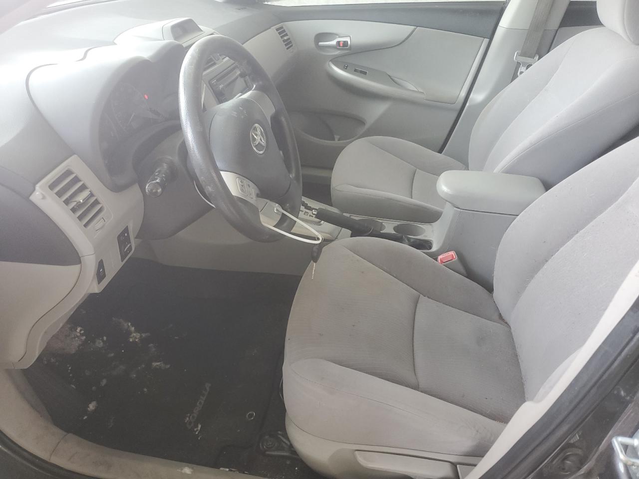 2012 Toyota Corolla - Image 7