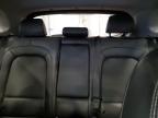 2021 Hyundai Kona Limited for Sale in Franklin, WI - Rear End