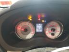 2012 Subaru Impreza Limited за продажба в Candia, NH - Side