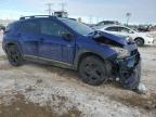 Elgin, IL에서 판매 중인 2024 Subaru Crosstrek Sport - Front End