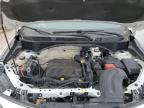 2023 Buick Encore Gx Select for Sale in Wichita, KS - Rear End