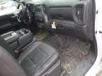 2021 Chevrolet Silverado C1500 for Sale in Memphis, TN - Front End