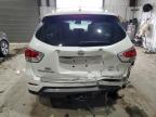2016 Nissan Pathfinder S for Sale in Billings, MT - Rear End