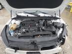 2023 Kia K5 Gt Line for Sale in Lawrenceburg, KY - All Over