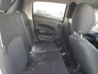 2020 Mitsubishi Mirage Es for Sale in Spartanburg, SC - Front End