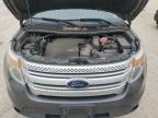 2015 Ford Explorer Xlt for Sale in Kansas City, KS - All Over
