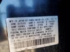 2010 Honda Fit Sport للبيع في Oklahoma City، OK - Rear End