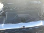 2022 Ram 2500 Big Horn/Lone Star en Venta en Nampa, ID - Front End