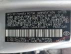 2008 Toyota Scion Xd  იყიდება Wilmer-ში, TX - Normal Wear