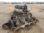 Greenwood, NE에서 판매 중인 2024 Ford F150 Xlt - Burn