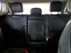 2018 Jeep Compass Latitude იყიდება Candia-ში, NH - Front End