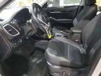 2023 Kia Seltos Ex en Venta en Candia, NH - Front End
