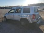 2011 Jeep Patriot Sport იყიდება Memphis-ში, TN - Rollover
