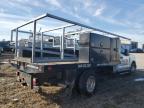 Dyer, IN에서 판매 중인 2021 Ford F350 Super Duty - Side