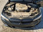 2022 Bmw M340Xi  zu verkaufen in Hurricane, WV - Water/Flood