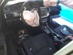 2015 Honda Accord Lx de vânzare în Las Vegas, NV - Side