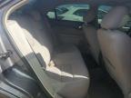 2011 Ford Fusion Se for Sale in Baltimore, MD - Minor Dent/Scratches