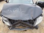 2013 Lexus Es 300H for Sale in Memphis, TN - Front End