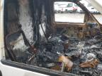 2021 Chevrolet Express G3500  for Sale in Lebanon, TN - Burn