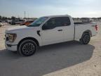 2023 Ford F150 Super Cab zu verkaufen in Arcadia, FL - Front End