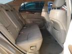 2008 Toyota Avalon Xl للبيع في San Martin، CA - Rear End