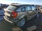 2007 DODGE CALIBER SXT for sale at Copart AB - CALGARY